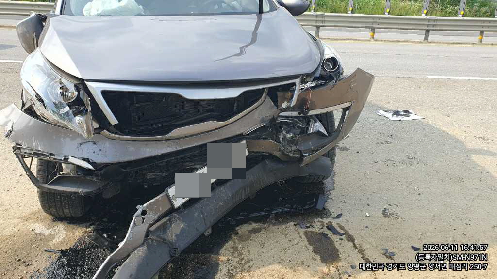 car image thumbnail