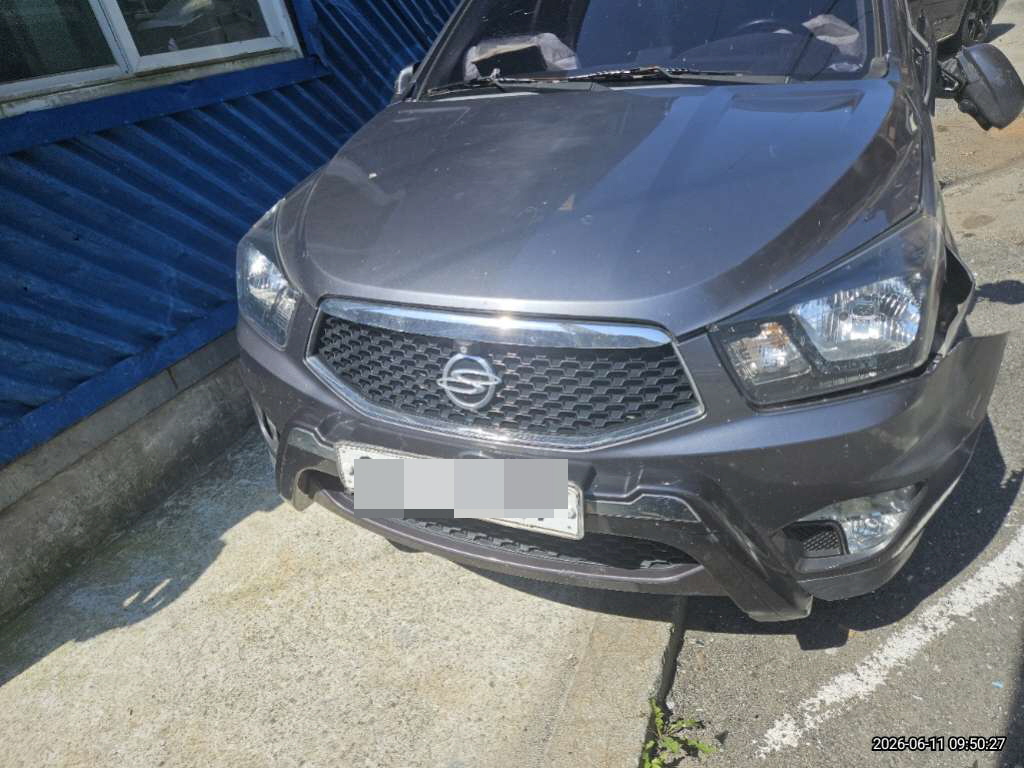 car image thumbnail