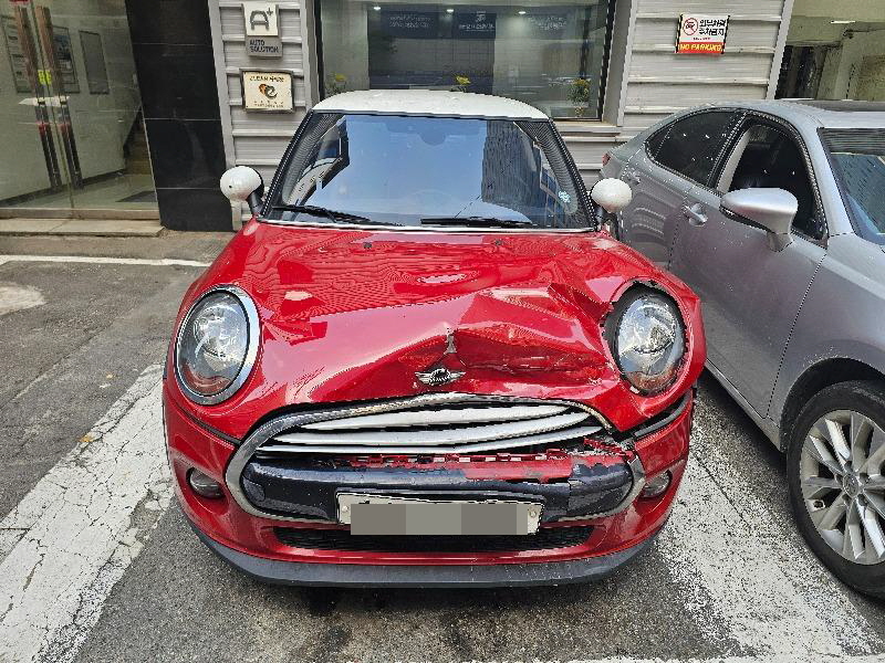 car image thumbnail