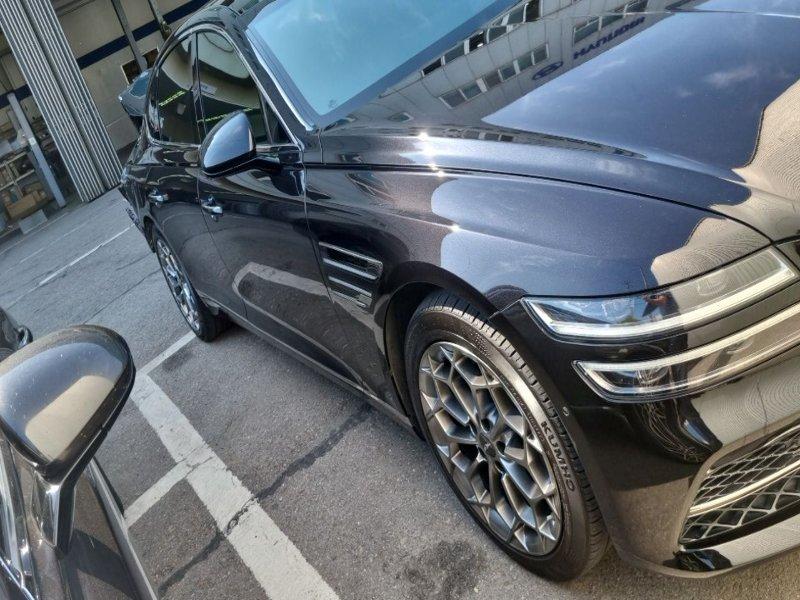 car image thumbnail