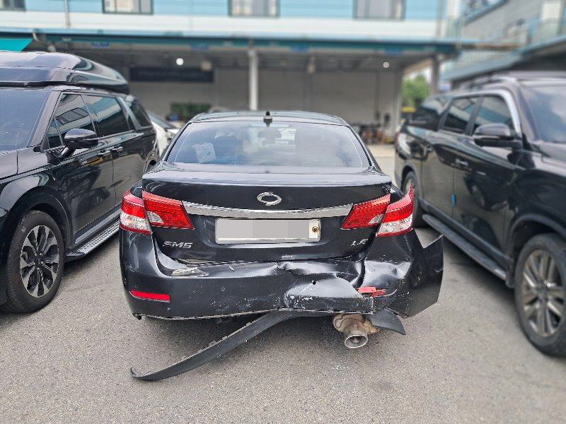 car image thumbnail