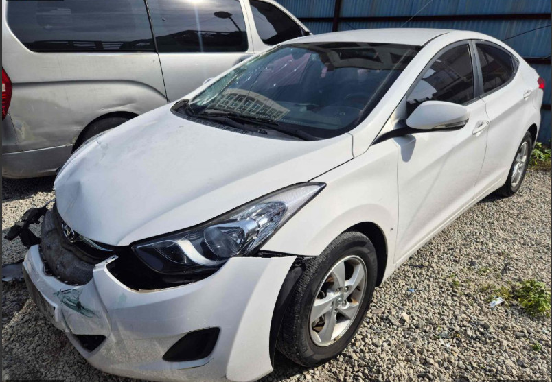 car image thumbnail