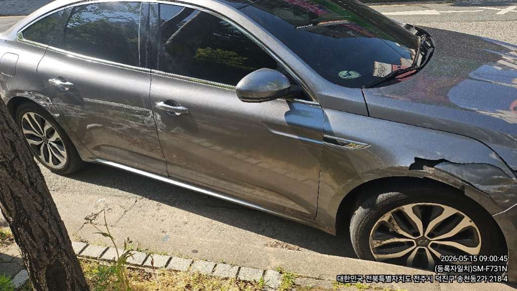 SM6