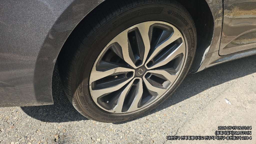 SM6