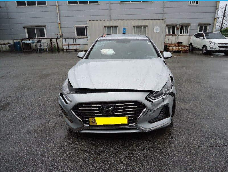 car image thumbnail