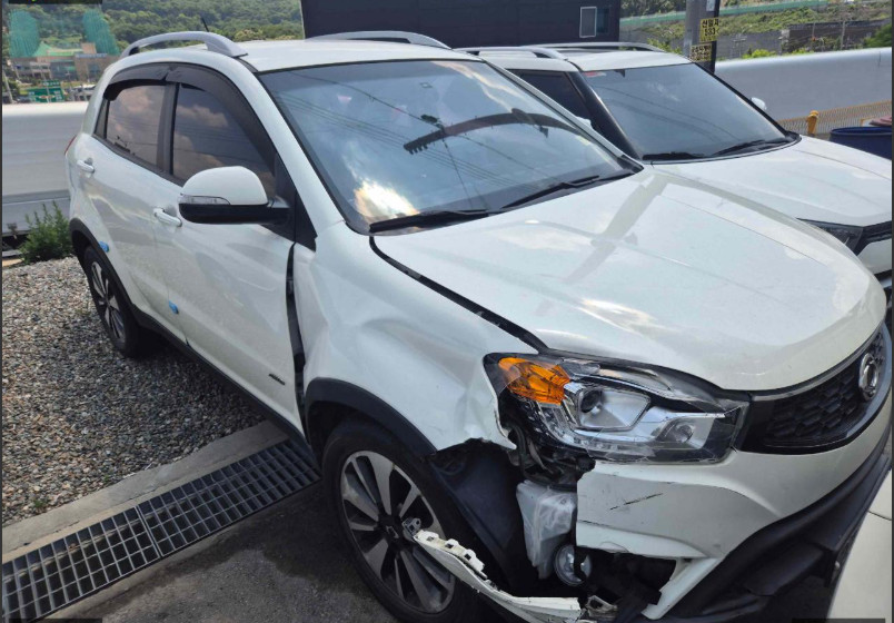 car image thumbnail