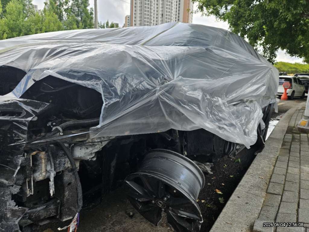 렉서스 UX250h 2WD