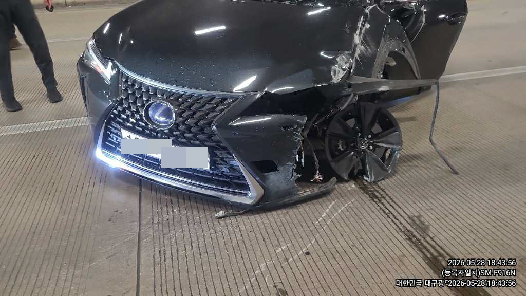 car image thumbnail