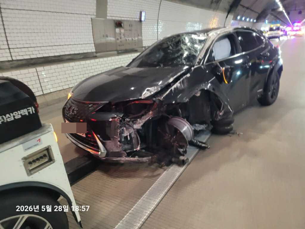 렉서스 UX250h 2WD
