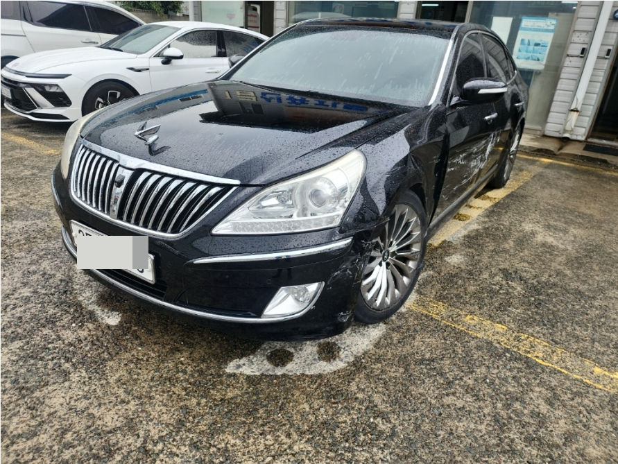 car image thumbnail