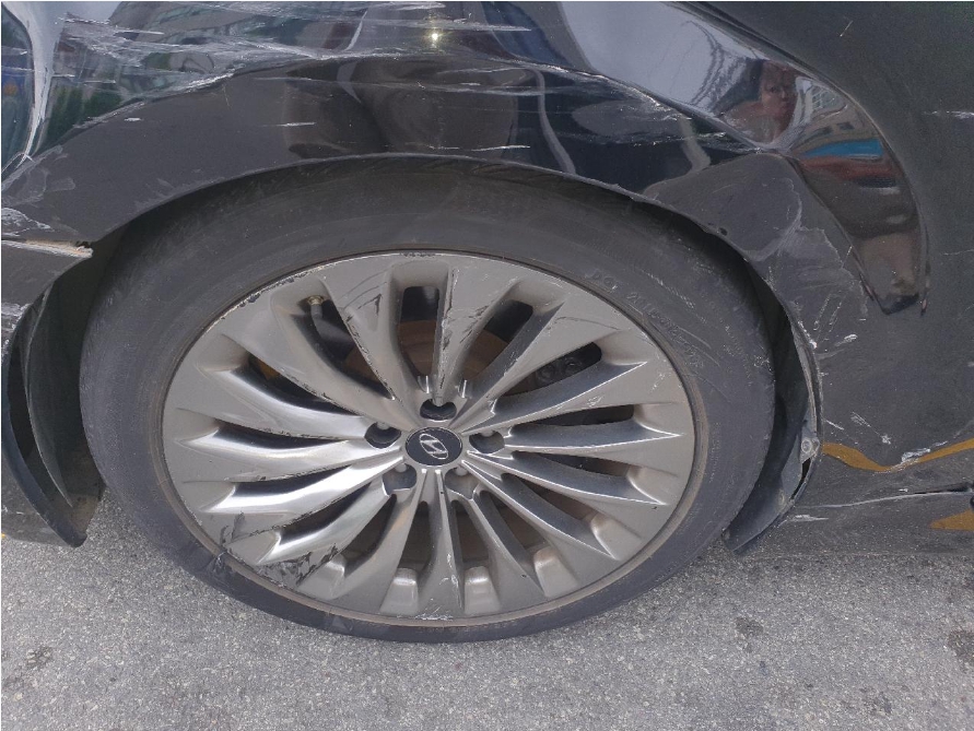에쿠스(EQUUS)