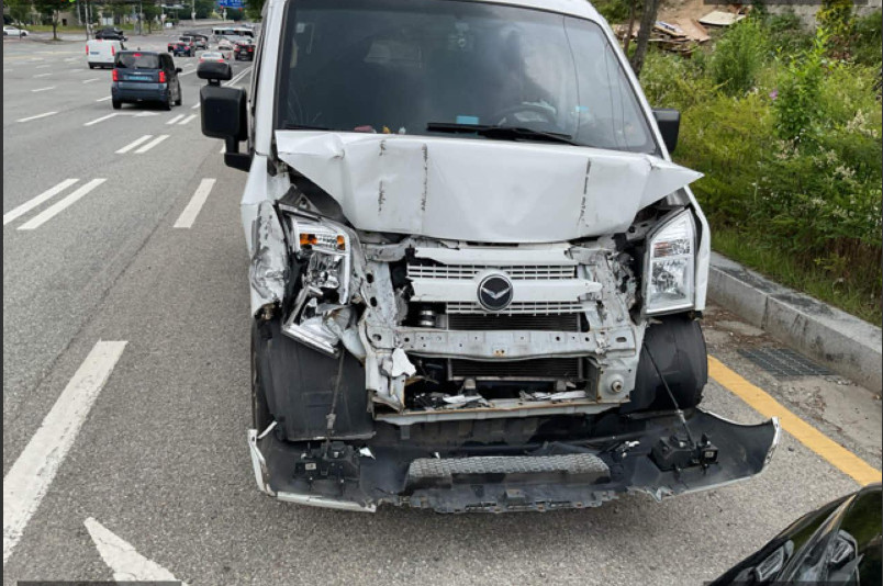 car image thumbnail