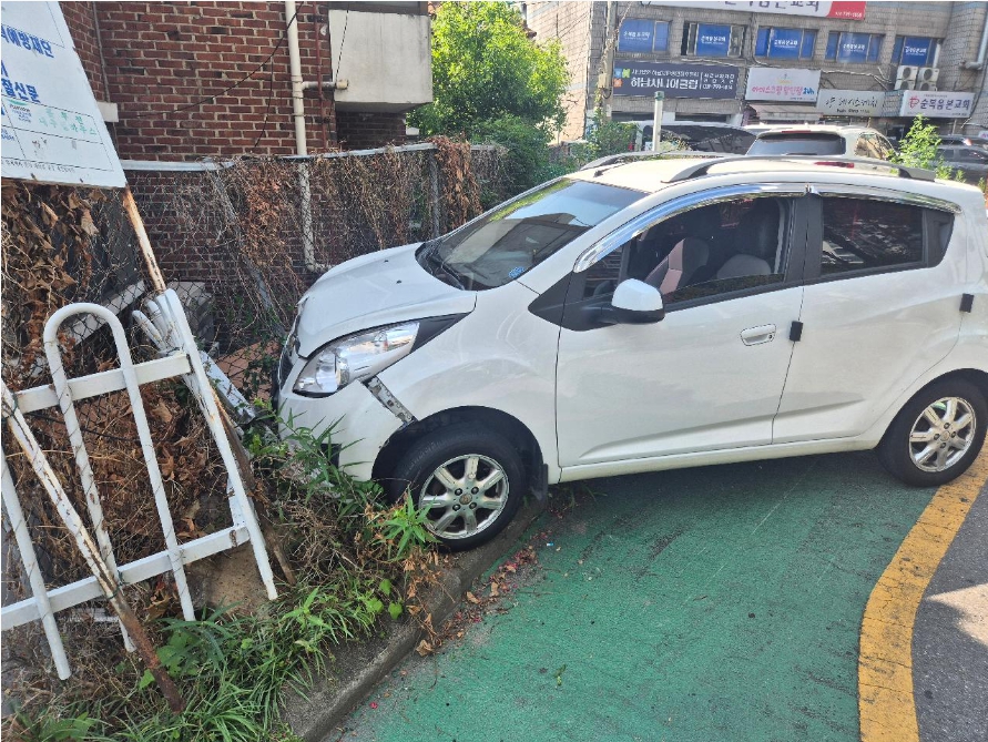 car image thumbnail