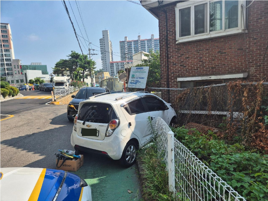 스파크 1.0 DOHC