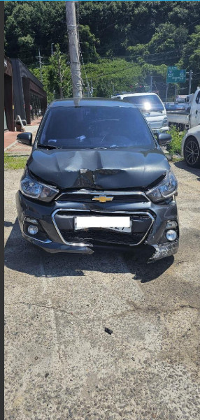 car image thumbnail