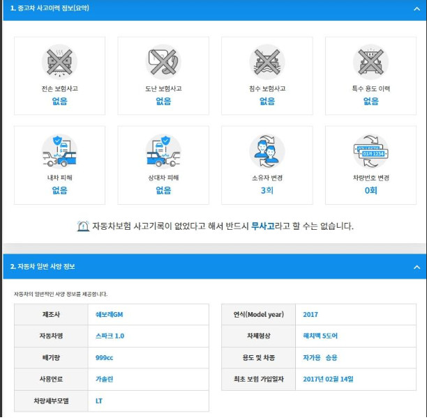 스파크 1.0