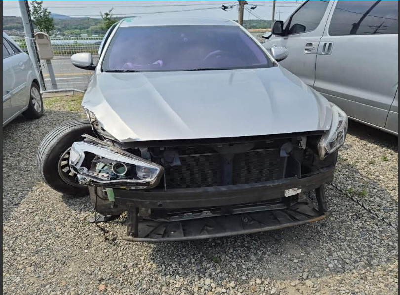 car image thumbnail
