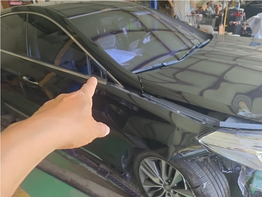 car image thumbnail