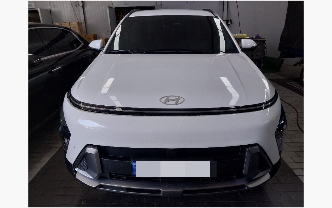 car image thumbnail