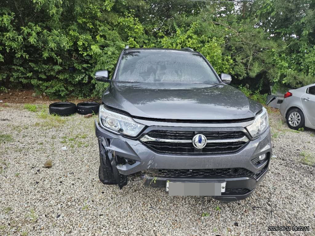 car image thumbnail