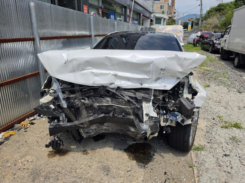 car image thumbnail