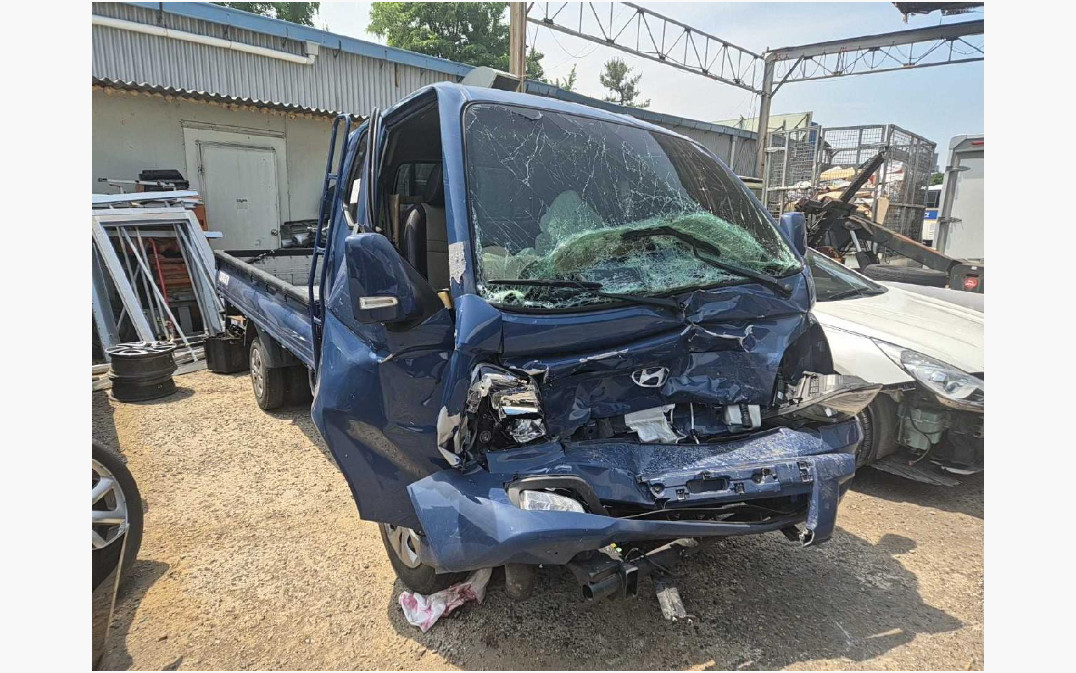 car image thumbnail