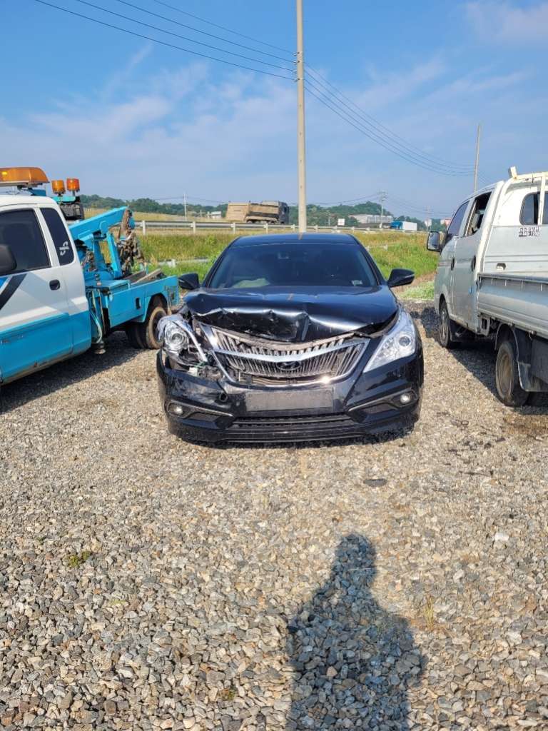 car image thumbnail