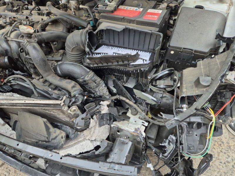 car image thumbnail