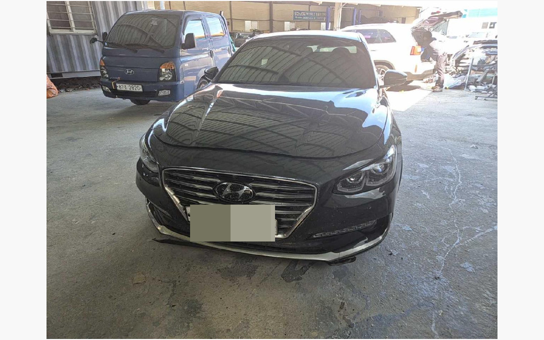 car image thumbnail
