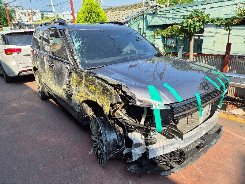 car image thumbnail