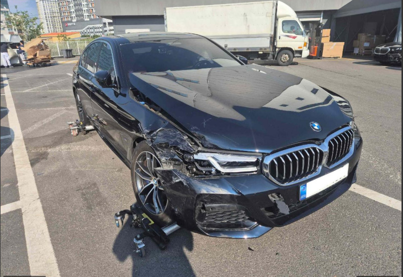 car image thumbnail
