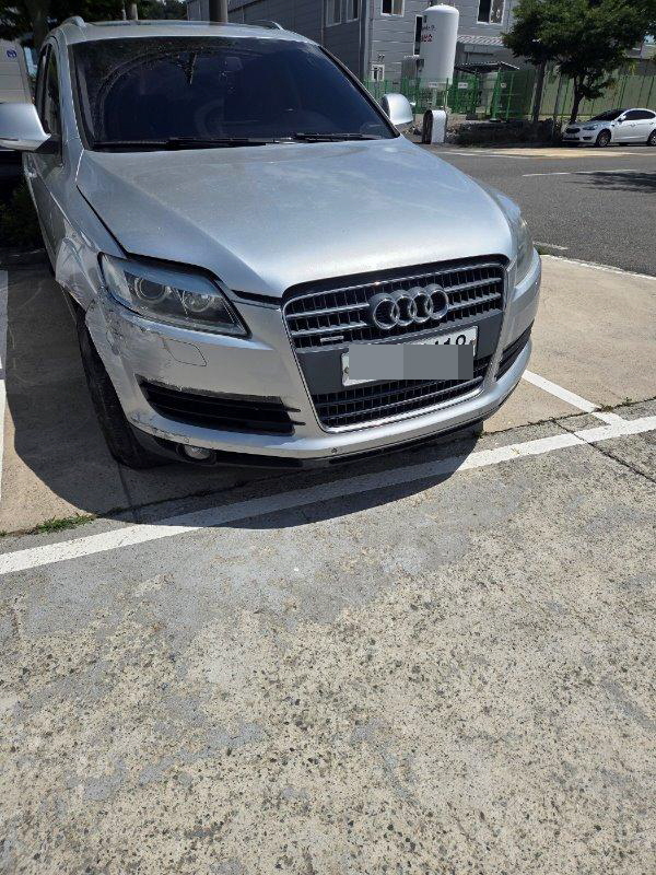 car image thumbnail