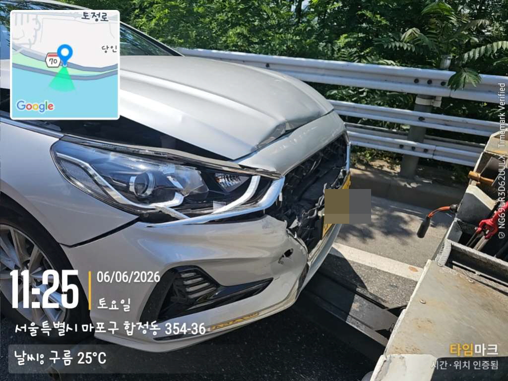 쏘나타(SONATA)