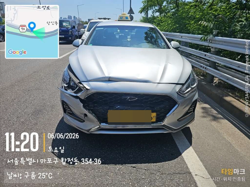 car image thumbnail