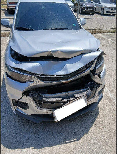 car image thumbnail
