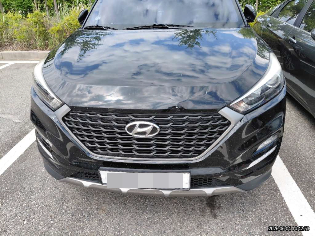 car image thumbnail