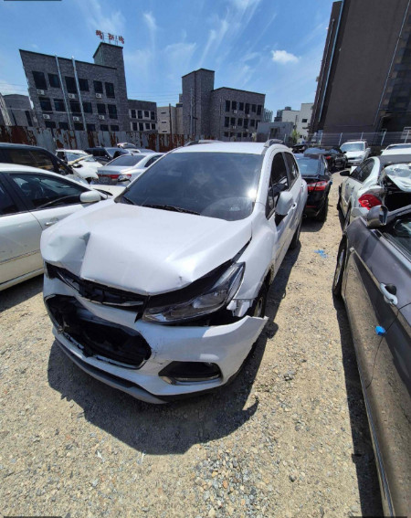 car image thumbnail