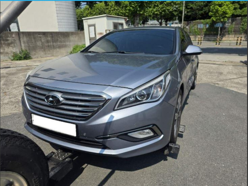 car image thumbnail
