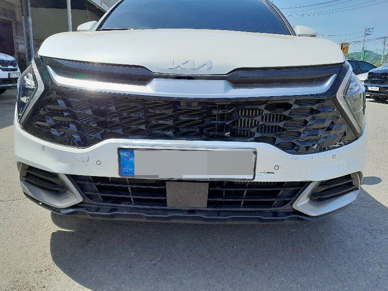 car image thumbnail