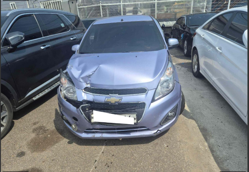 car image thumbnail