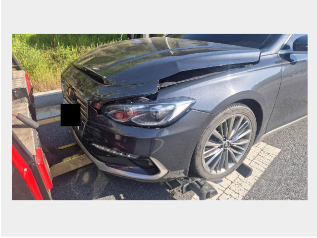 car image thumbnail