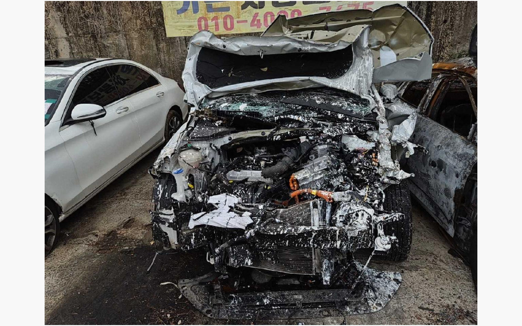 car image thumbnail