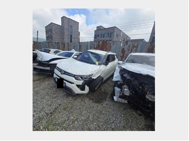 car image thumbnail