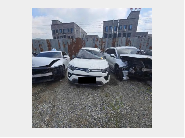 티볼리 에어