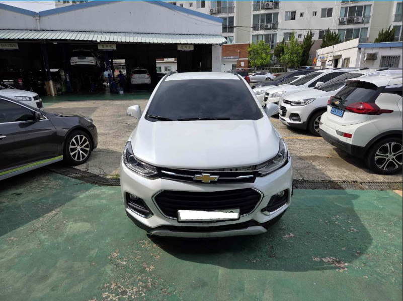 car image thumbnail