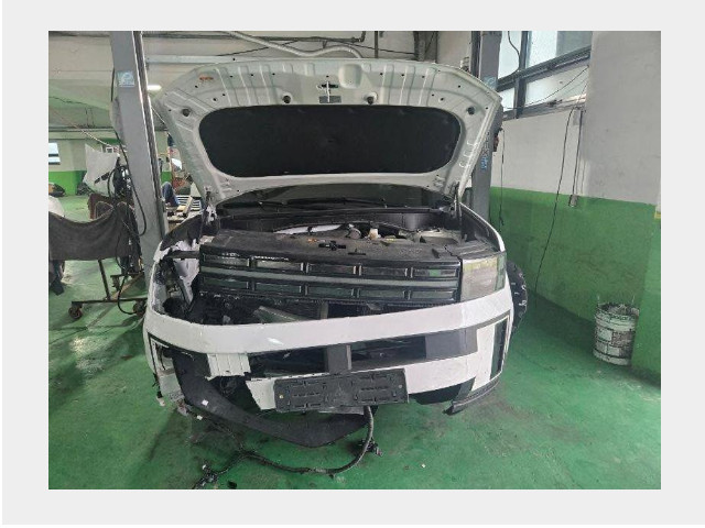 car image thumbnail