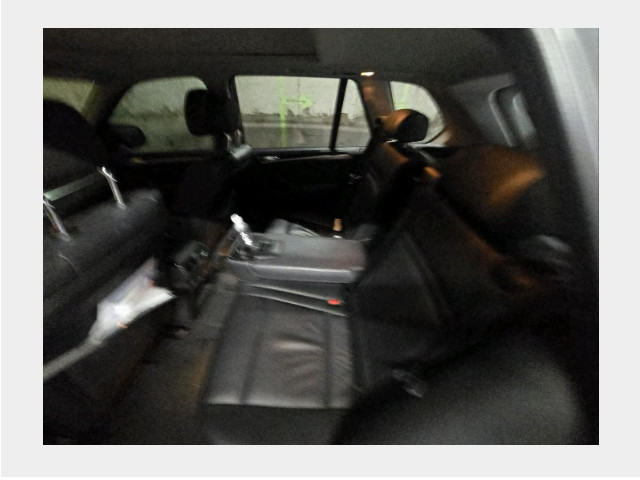 BMW X5 xDrive30d-