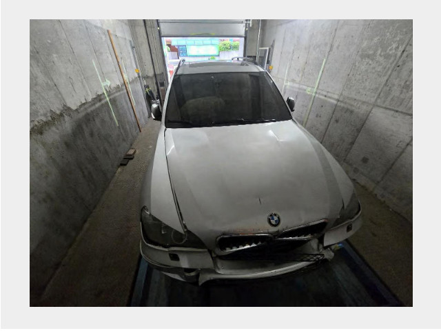 BMW X5 xDrive30d-