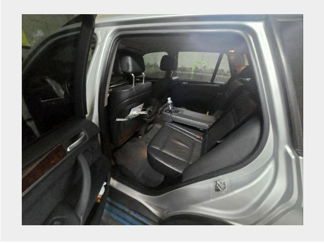 BMW X5 xDrive30d-