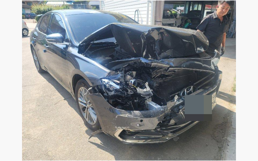 car image thumbnail